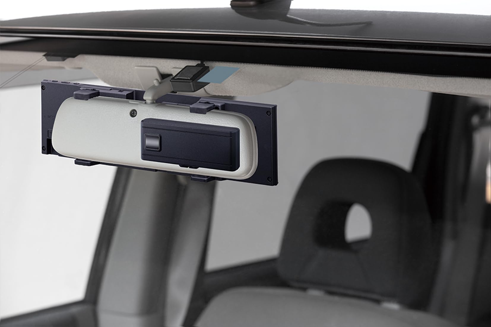 Amazon | 【セルスター】 JMA520/401対応 MSSS対応 レーザー式オービス